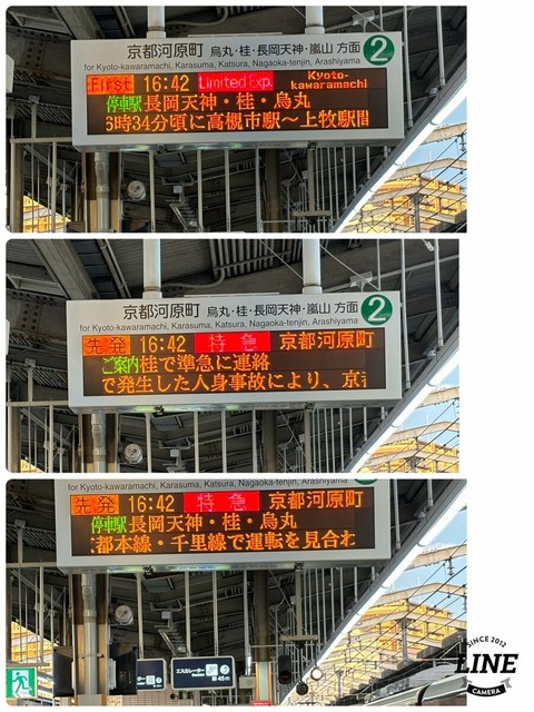 BgIFgYJGVIVv8u0nV4KOXBC