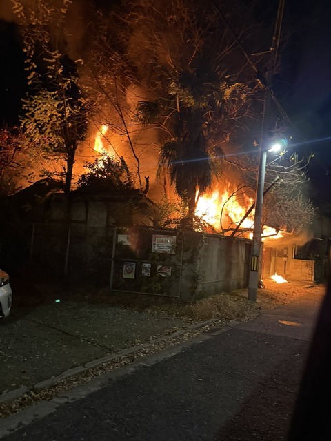 BgIFgYJGVIVPgldy-7IA==