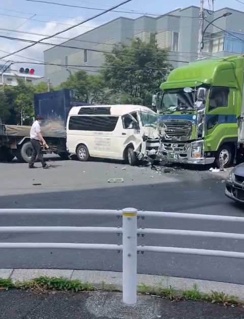 7fhdf題