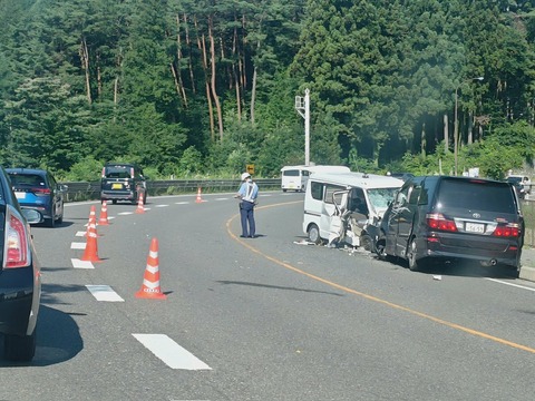 DBe1lVNTVkKKiv22_X6nZjZ9m