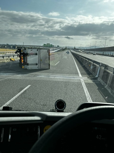 UY0kqsOOAxjy0cGaaSbb2a