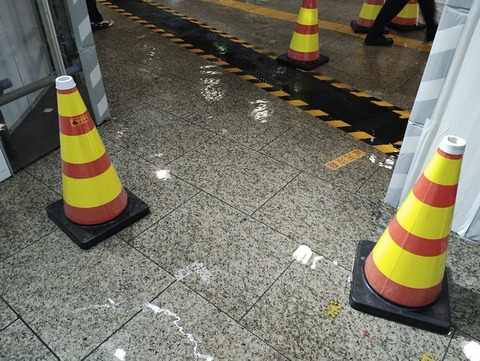 60087C0D-0FCE-4DCB-971B-E41C4B2DED71