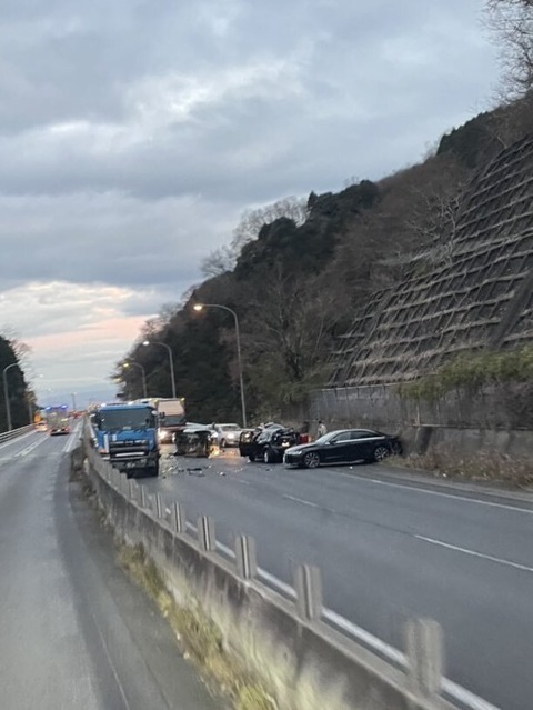 BgIFgYJGVIVv8u0nRSf6GB2E