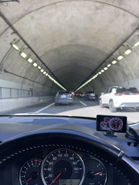 9qZ83Wynkk5gWeIfjg==