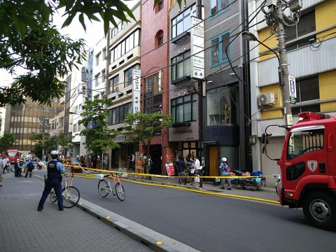 N8cH45kiJmFD1vxppL5J