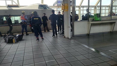 yLFLujp4Kf4RtJu1DsY1Jk