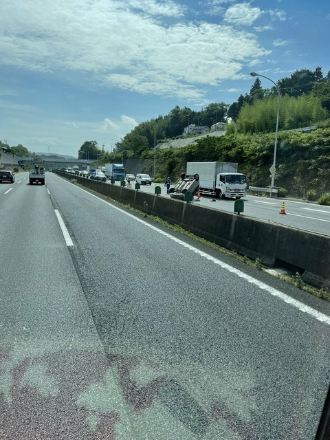 Zt96wKAT6TmcGSRhYoTylXfB6