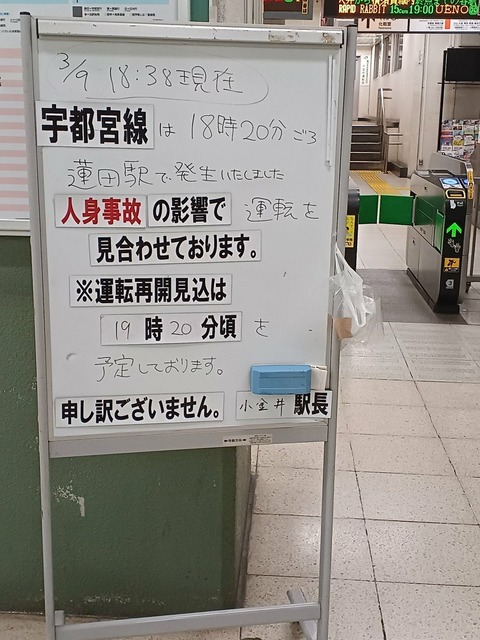 mwIxIcjBwAXoErtbJDj3ryyjdSs