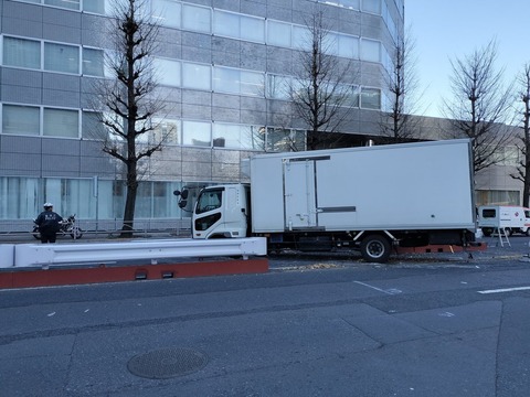 BgIFgYJGVIVvjIK2EEPg==