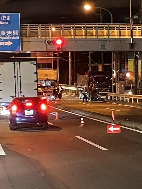 wQqQneUYVbK1lLOld8O5dPa