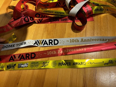 LO4CuFfDxwiWKJ5W6Prjt