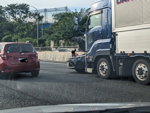 9eteeYIKmTZXYgDtBJjs