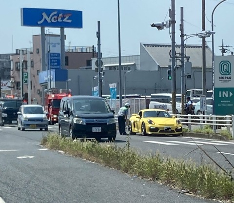 e0RzyQP3ZMbp9WotMVPpd