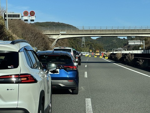 zBs3l38GrwSQTz6Jtrw==