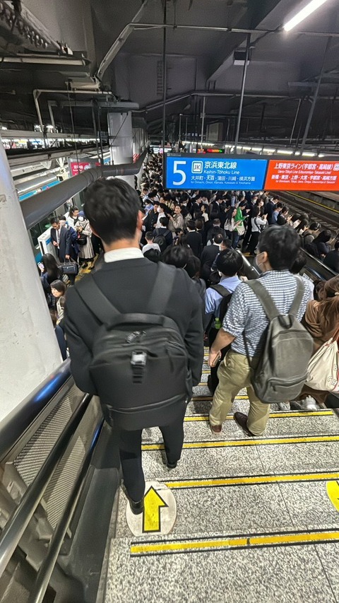 Ecs8g_rnv2uHTPF7BaOP66Xsj