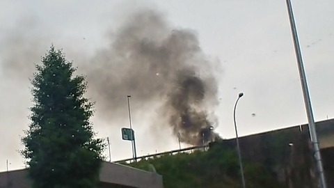 Er5GIdTZOwOh9gbUI9F0p9