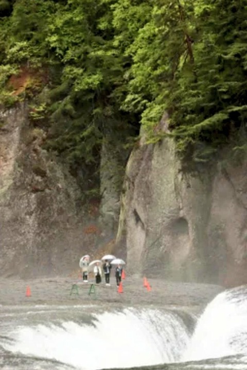 tjKm1JxRpuXwy7yzUBntEFD