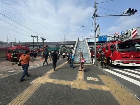 OD9hg9KgvFtjrkDC70y_pU-KC