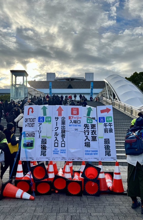 u3mjf6dDyTyVKkjjfzklHz