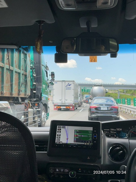 rYnpVCKrGfwn8f_a0YczKBP