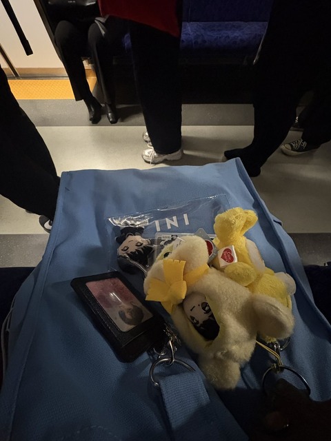 BgIFgYJGVIVv8u0nVJvw8B2FauAYMF4jOP5zFJAV4i6hjVpND1OjWZ7RVMQ==