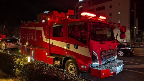 CyaqbRWKxf2-sVYC3Q==