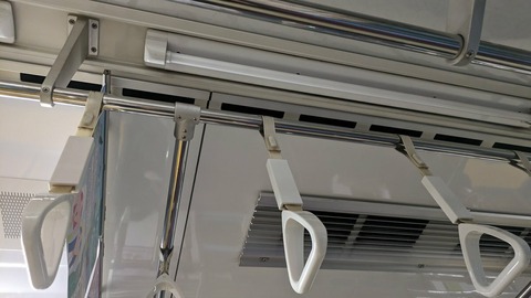 ANz9Z7Lrw8K95jMAgoiEkL3KQY540