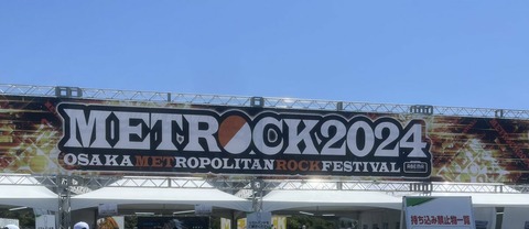 fjgPbGMy8Ka6aVxFnaRBL