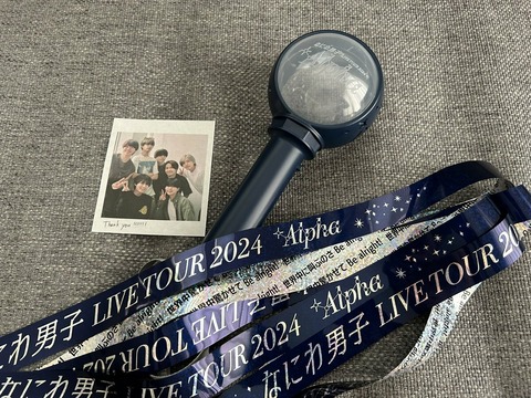 ovnIoljAcbrcLLjP-ldtjN