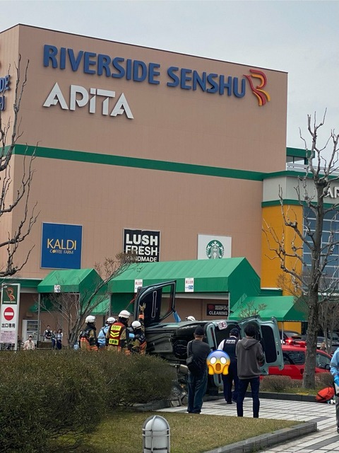 j0Yg9_g0FbqP1XDkJ4dEQNh