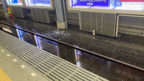 l4a9uSjhVMlWY7m7l6HV_