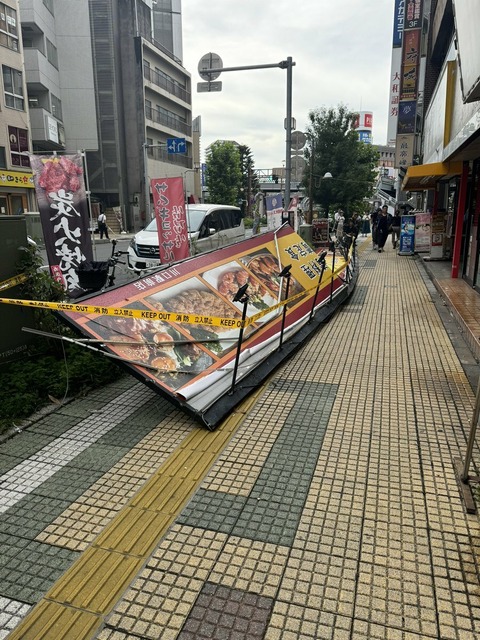 gMSyfIYId0CUP4wIVyIRC55dh1