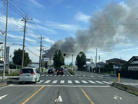 BlljE_imY3acH8DxYKHGD