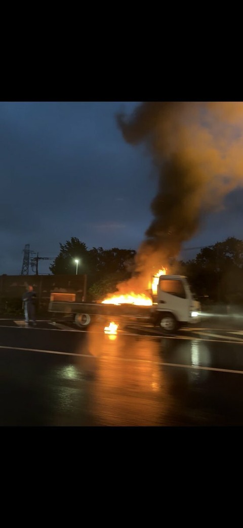 YildmXp_EvNSPqWKy0s7O