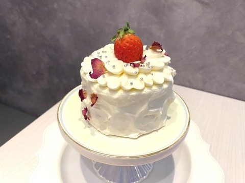 ZdHzSivemoa1F2zeahheBK76Hy0lWMy0uXrYKVMp