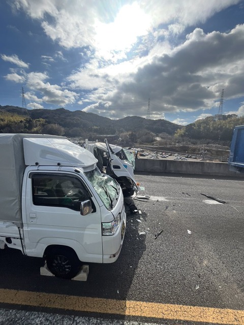 Bglj2fSqCEsUaBSV9g==