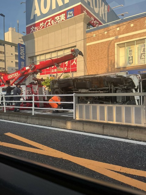 wtzx3uYWkQ50zI831ZS9