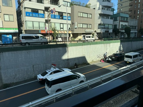 BgIFgYJGVIVv8uJnGL9Uk7