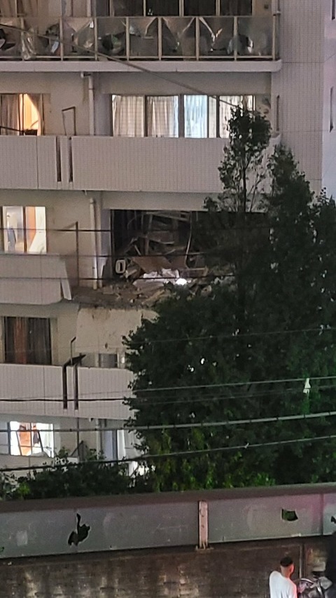 esEnxoH7j3qZXnbZhAEGkH