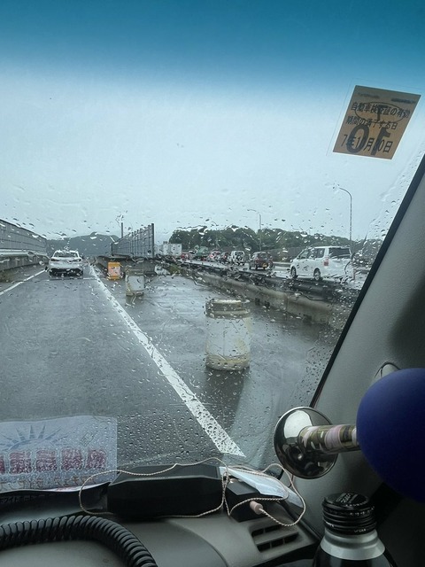 xgkpExeuYkV0nExTAGYc