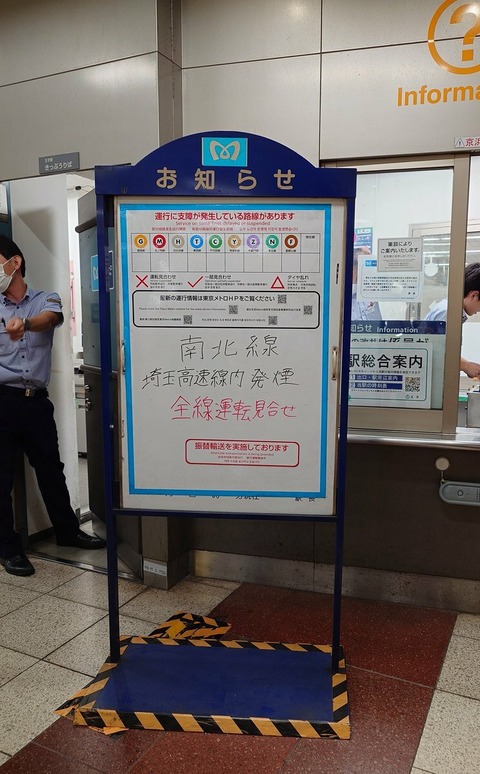 O9acRtPYu30pVZxhq4zlRQO