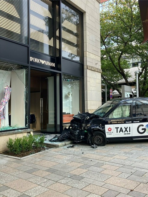 dg37rGWDbK5wG5StVSK3h6Y_a7UQ