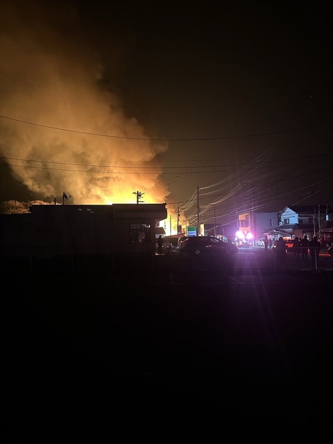 g6q8Ko8Vc5pbCl_d5A==