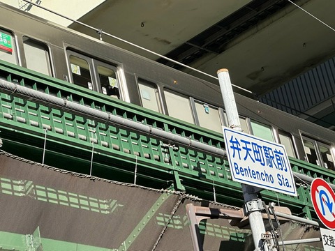 ilK8lXUWMy30e3_QcnFILLA7K