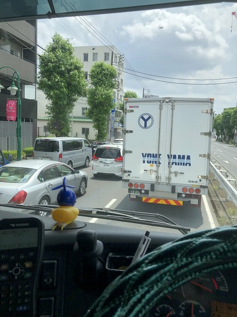 Rx_f3z1ZkIBm8_Qr0Q5H6