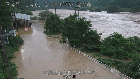 1D3YnePyhMTjNkdrEhnnMYw