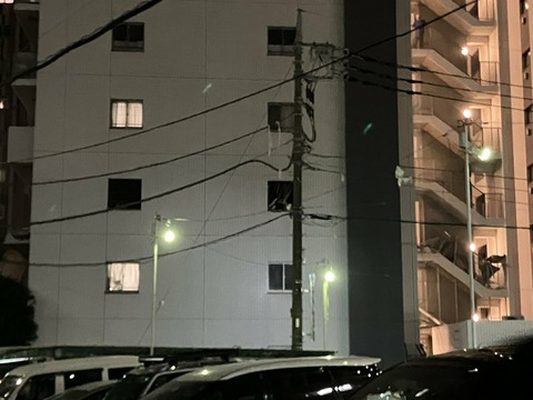 4Z115J8C6Y2j0gfP-6u6X