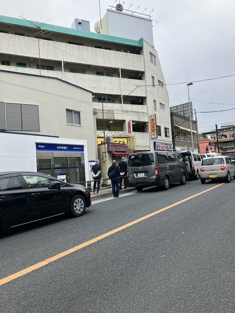 BgIFgYJGVIVv8u0nVJvw8B2FauAYMF4jOP5zFWKOp6