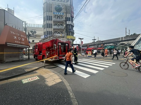 bKoPC2mFtqoGEa6pe8Vt3QO