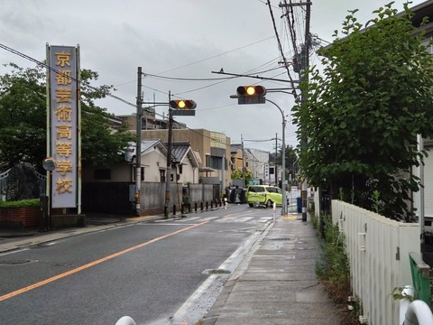 8ar4aDSgPeFcQOxopwf_3